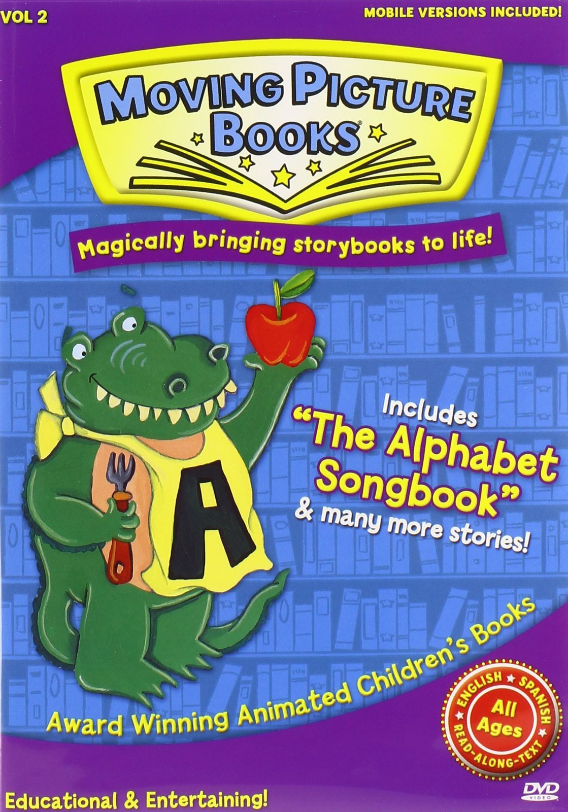 その他 Giggles N Wiggles [DVD] Giggles N Wiggles [DVD] - メルカリ