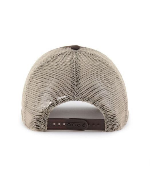 帽子 アクセサリー