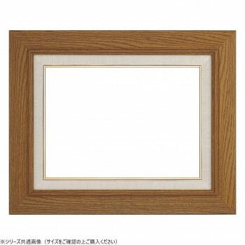 大額 油額 3427 オンライン P6 チーク F6 P6 3427 木地 ブラウン