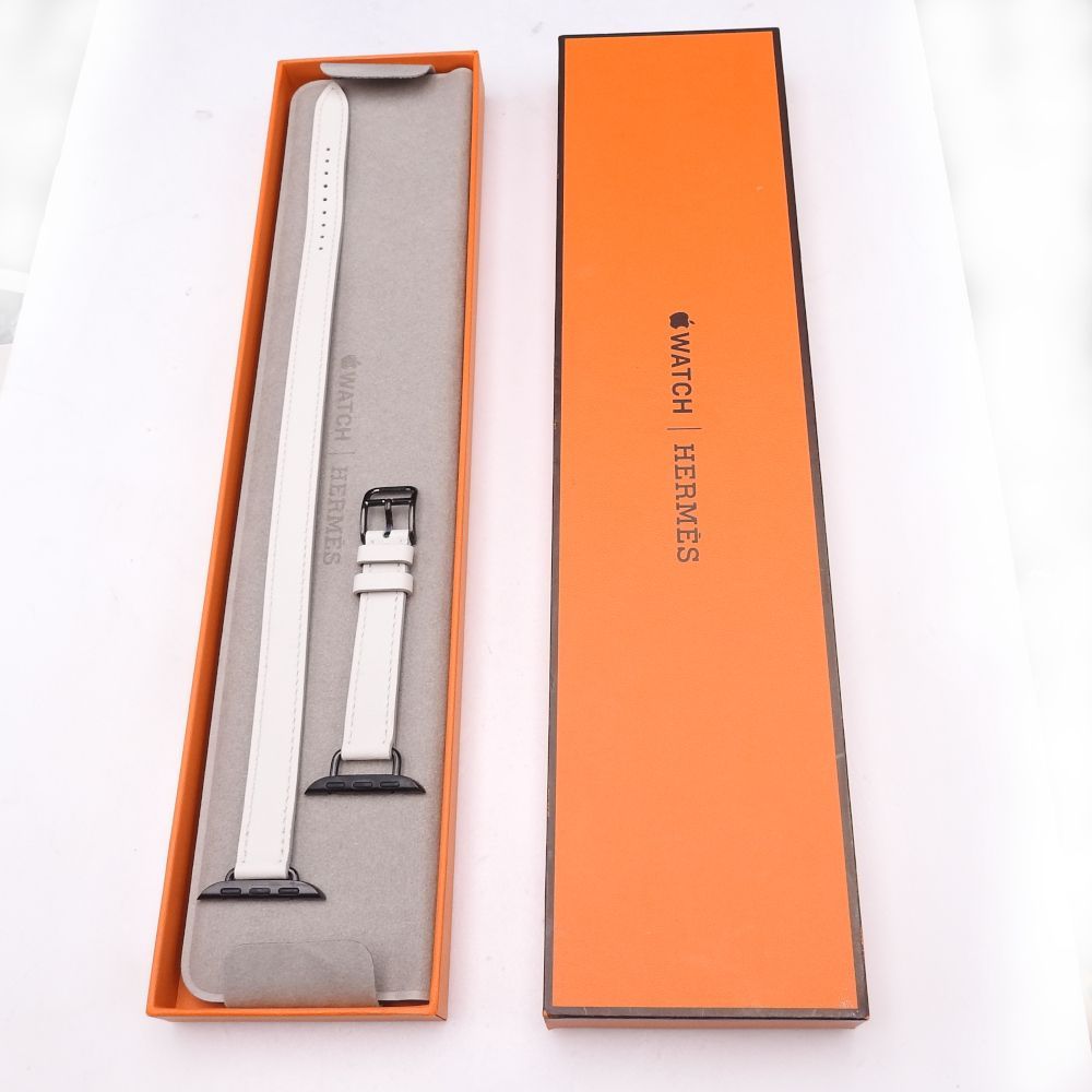 ドゥブルトゥール