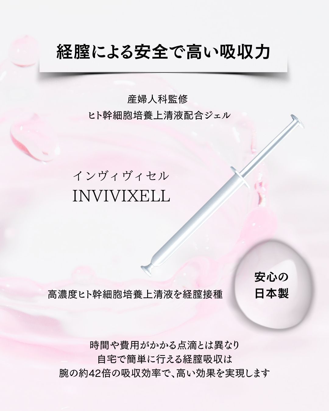 ランプベルジェ♡ダブルハートアロマ レッドとゴールド ランプベルジェ