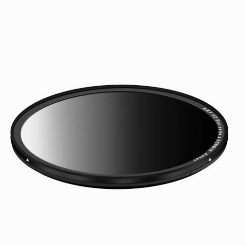 バランサーGND16 95mm