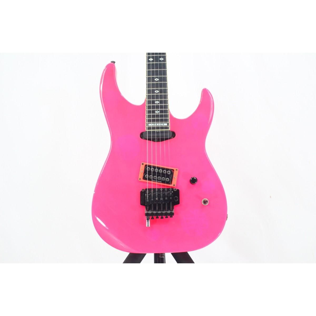 ＫＲＡＭＥＲ ＢＬＵＥＳ ＢＲＥＡＫＥＲ
