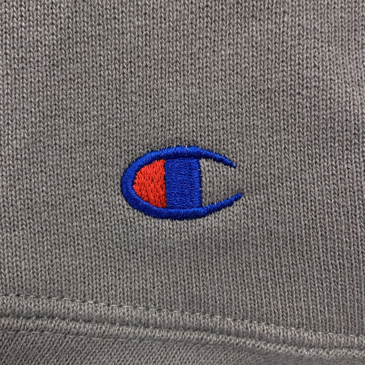 N.HOOLYWOOD / エヌハリウッド | × CHAMPION / チャンピオン REVERSE