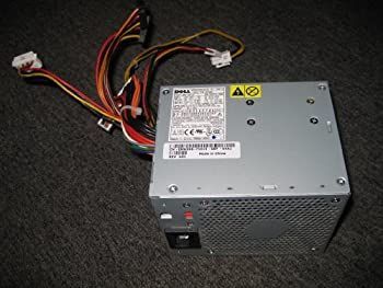 DELL L280P-01 電源ユニット 280W