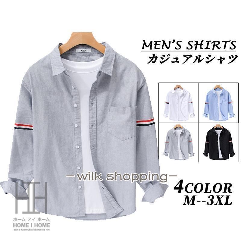 お値下げしました 1989年式モデル 車・バイク・自転車 ラジエーター トヨタ