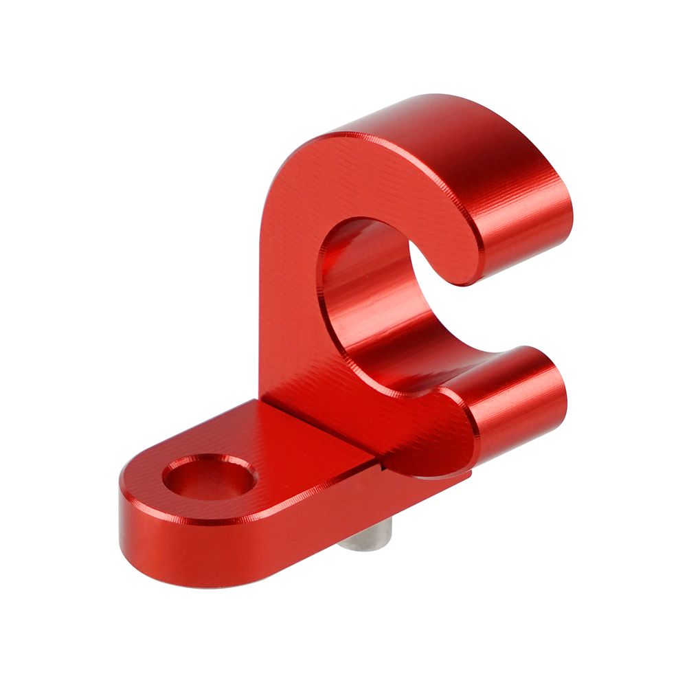 希少 横山秀樹 ボトル栓1個 伊藤聡信鈴木環金森正起小谷眞三舩木倭帆