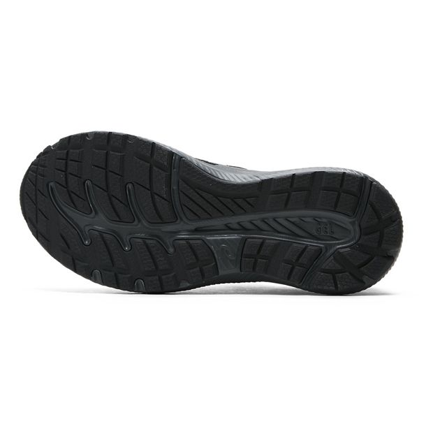 GEL-CONTEND 7 WP ASICS アシックス FWランニング フィットネス ML