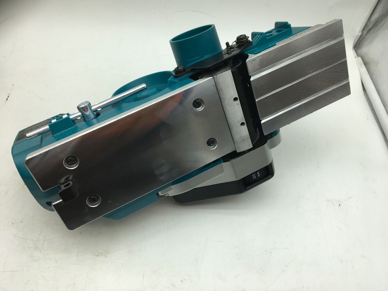 充電器付 KP181DRG