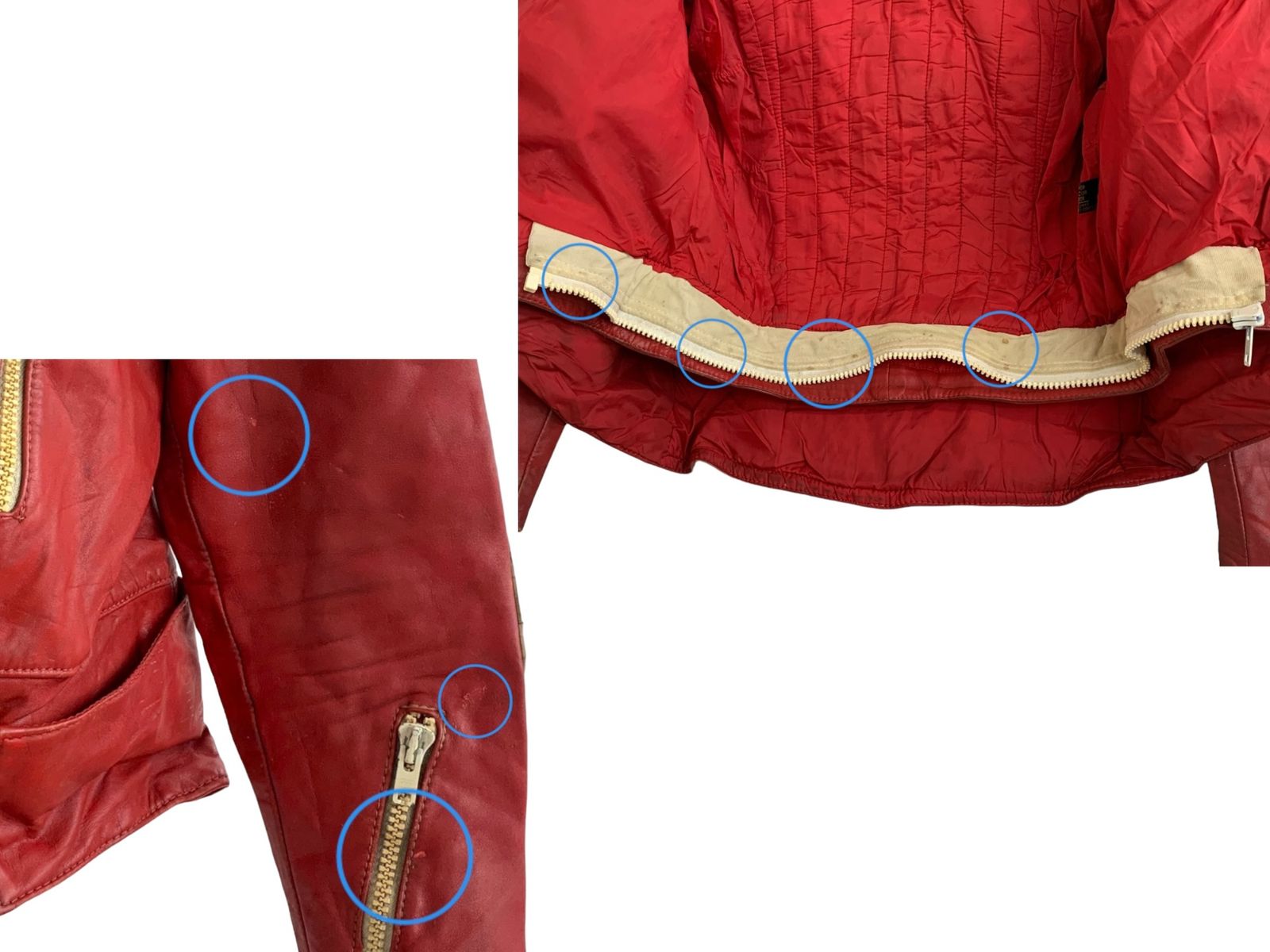 まとめ売り(写真の品全部) 漫画まとめ売り 漫画、本 まとめ売り 漫画 まとめ売り 超美品 Z X