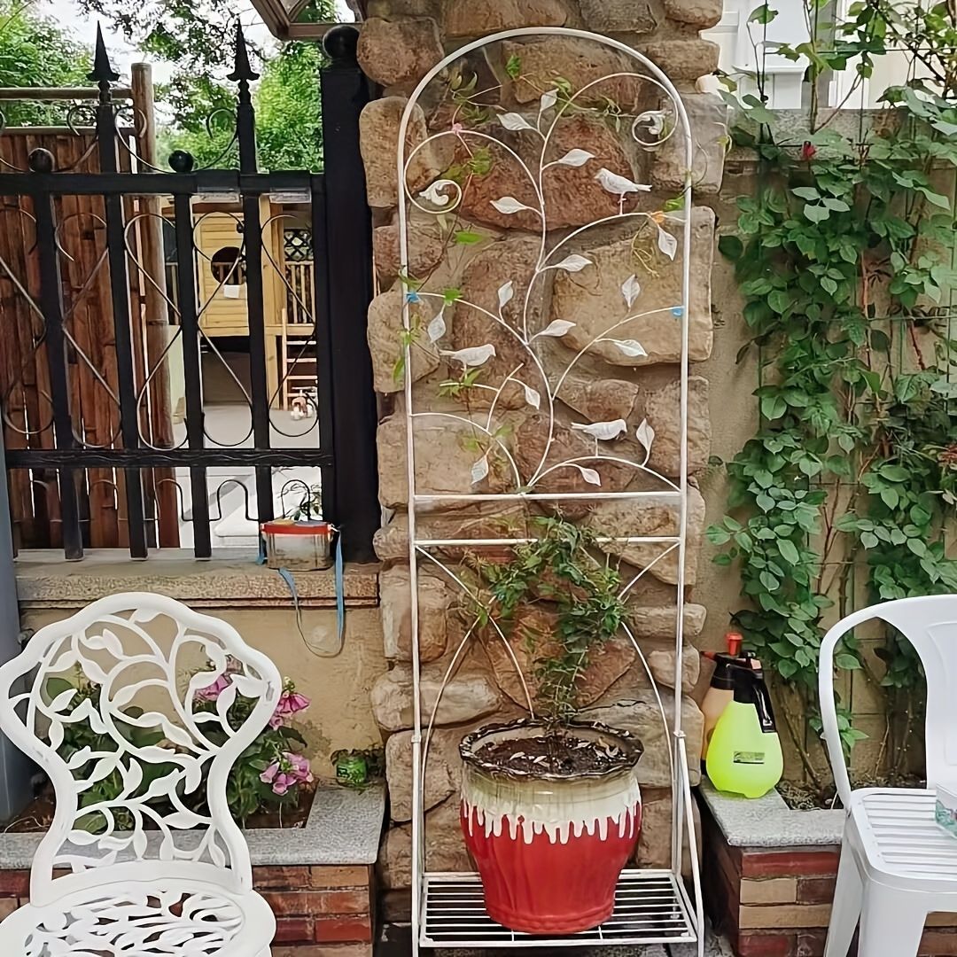 おしゃれ ラック