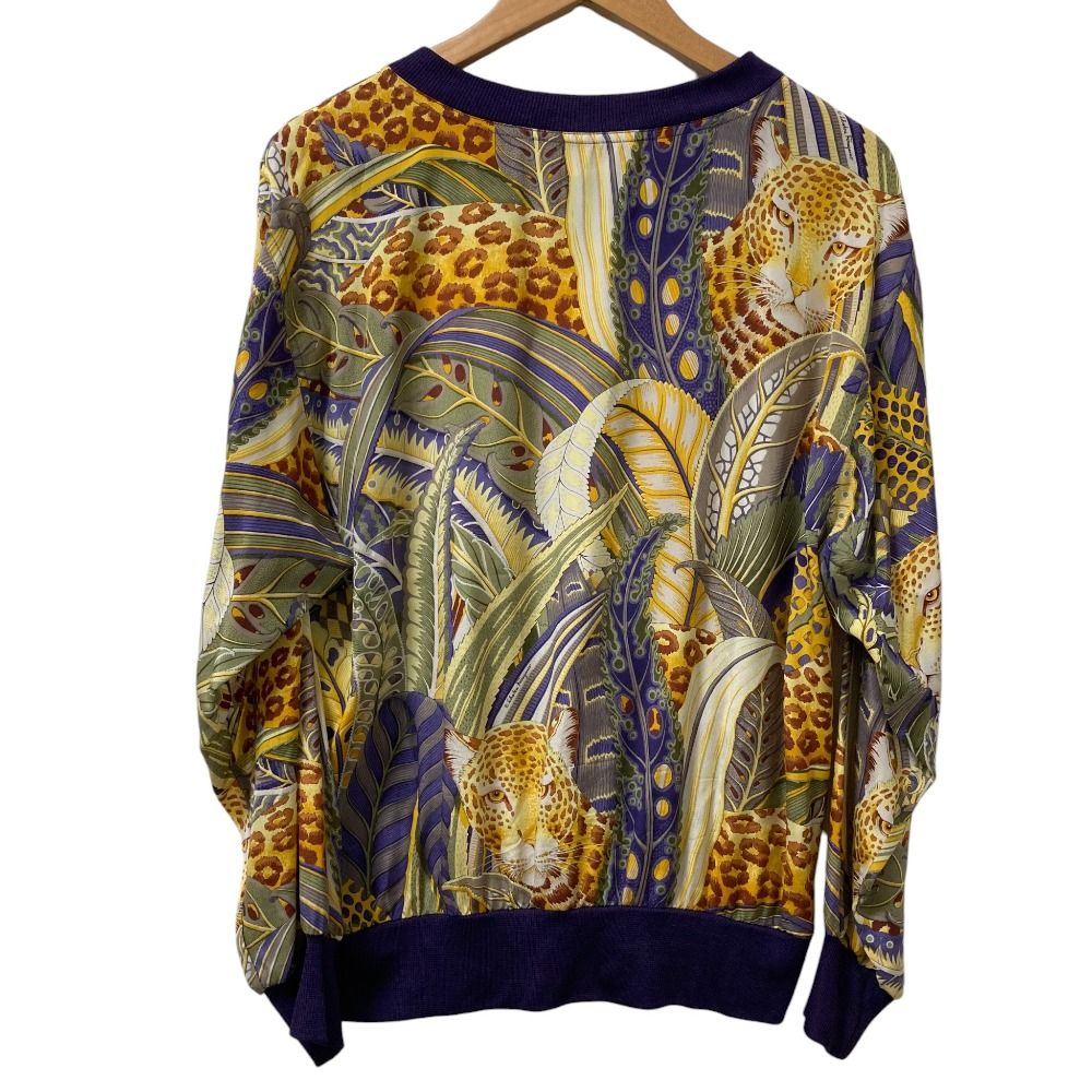 レディース 古着