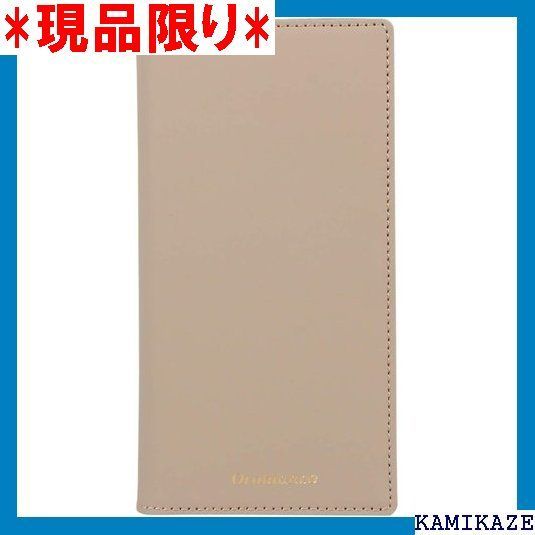 大人気_Z051 オロビアンコ iPhoneXR ケース スマホ 携帯 手帳型 アイフォン GOMMA BOOK TYPE SMARTPHONE CASE ORIP-0007XR 731