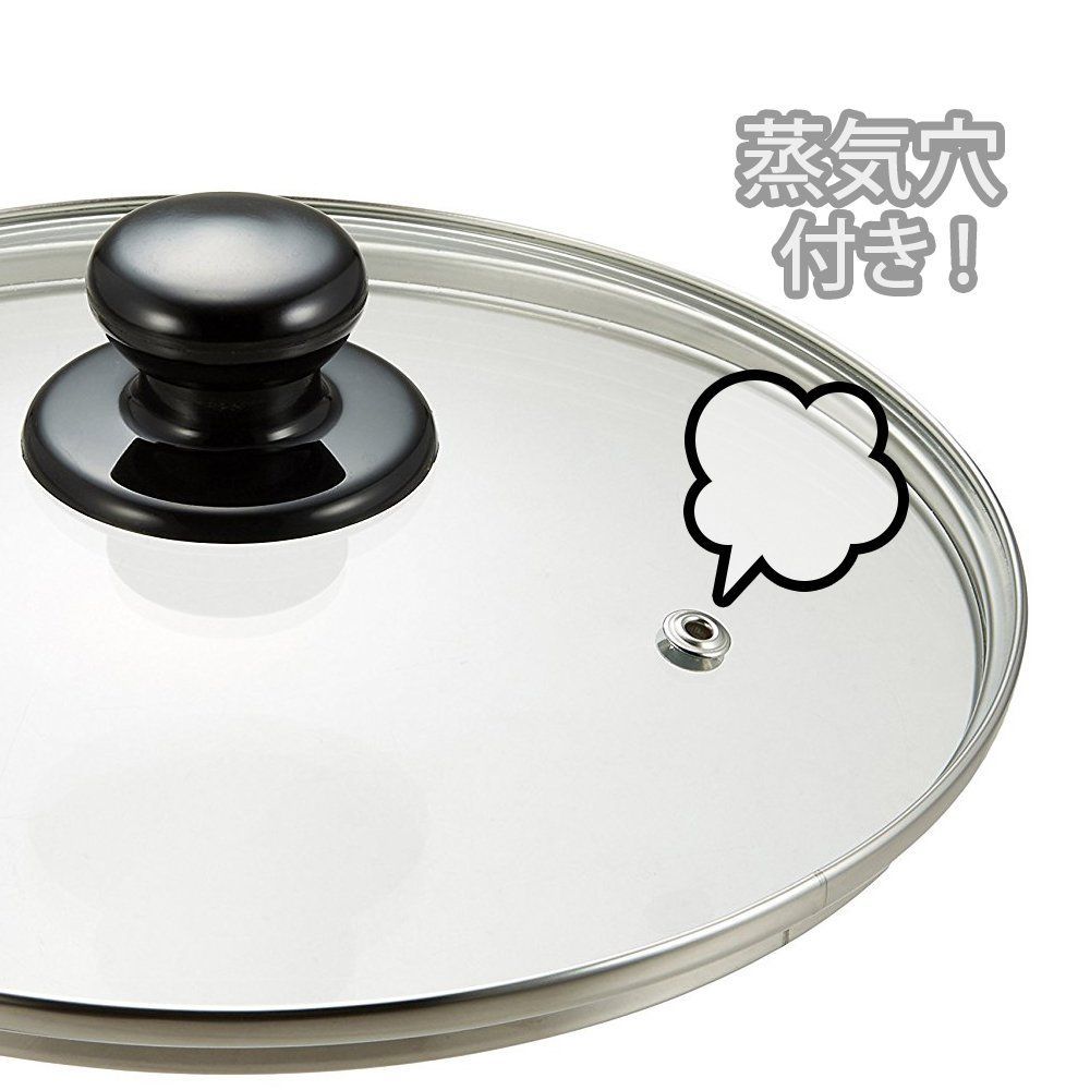 MACセニングシザーマックFT-2327 理容美容 （中古セニング】bmac