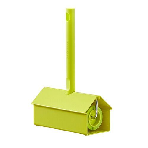 名探偵コナン セット ファスナー、チャーム 宮野志保、工藤新一