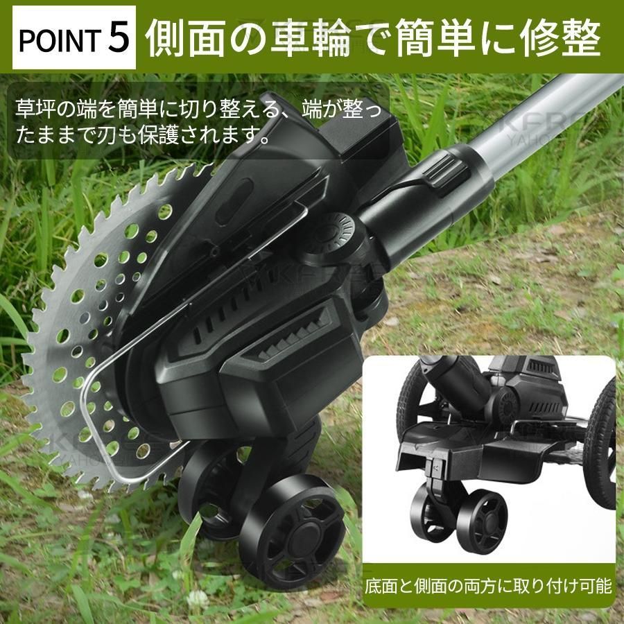 CASIO EXILIM EX-S1 ◇動作確認済み◇附属品完備 Casio EX-S1【完動品】▪️オールドコンデジ▪️デジタルカメラ – Ein