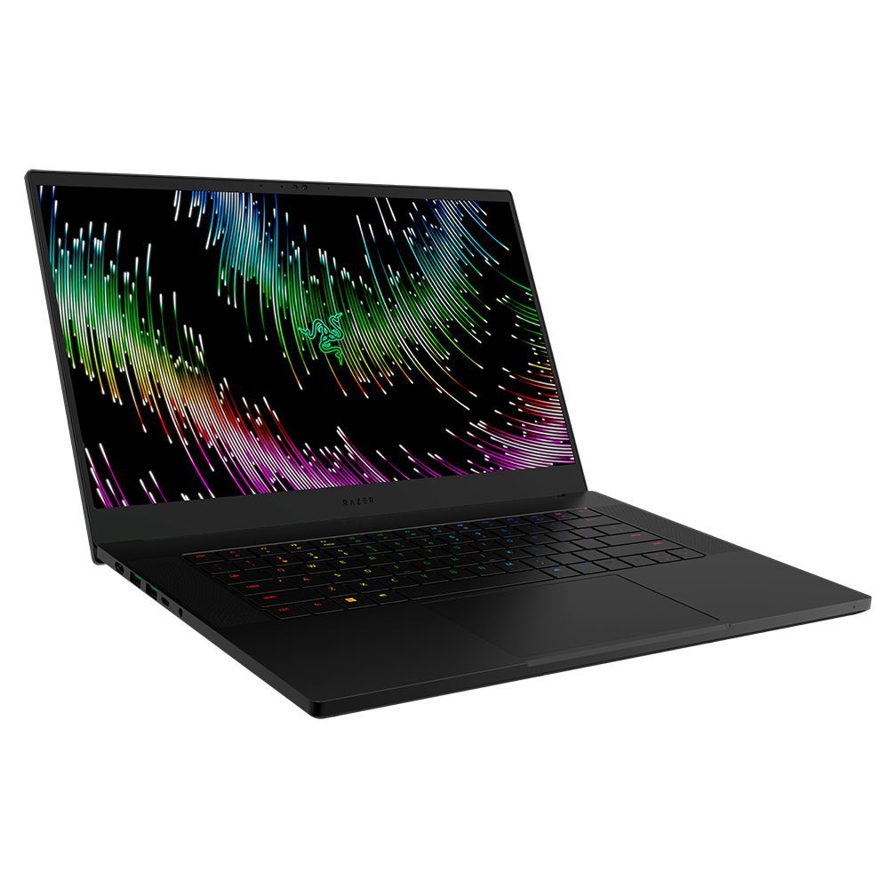 SSD1TB |LT-240129BUY