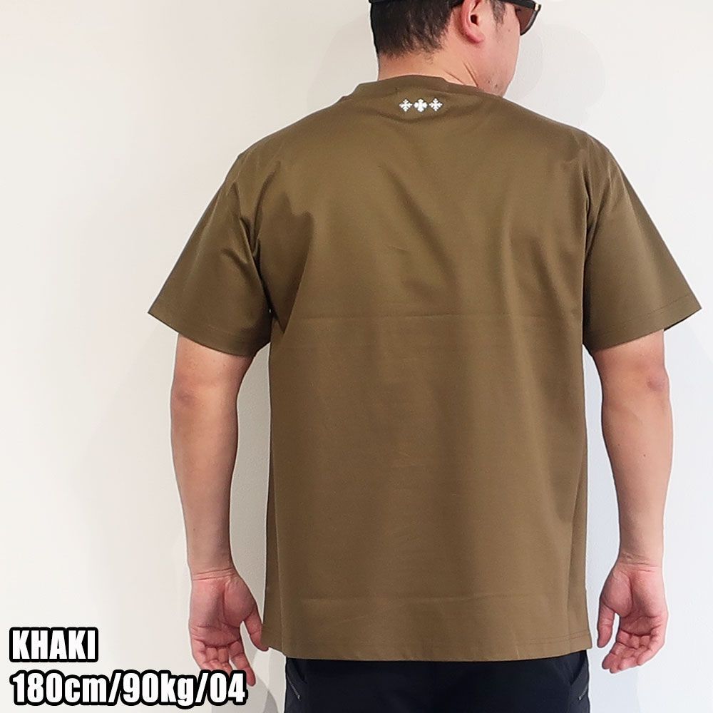 TATRAS タトラス カジュアルシャツ 04(XL位) 0326625Y0003 楽天市場】tatras（Tシャツ・カットソー｜トップス）：メンズ