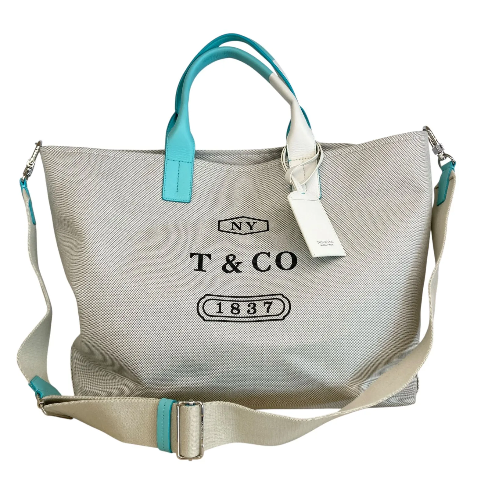 2026年最新】ティファニー ネームタグの人気アイテム - メルカリ