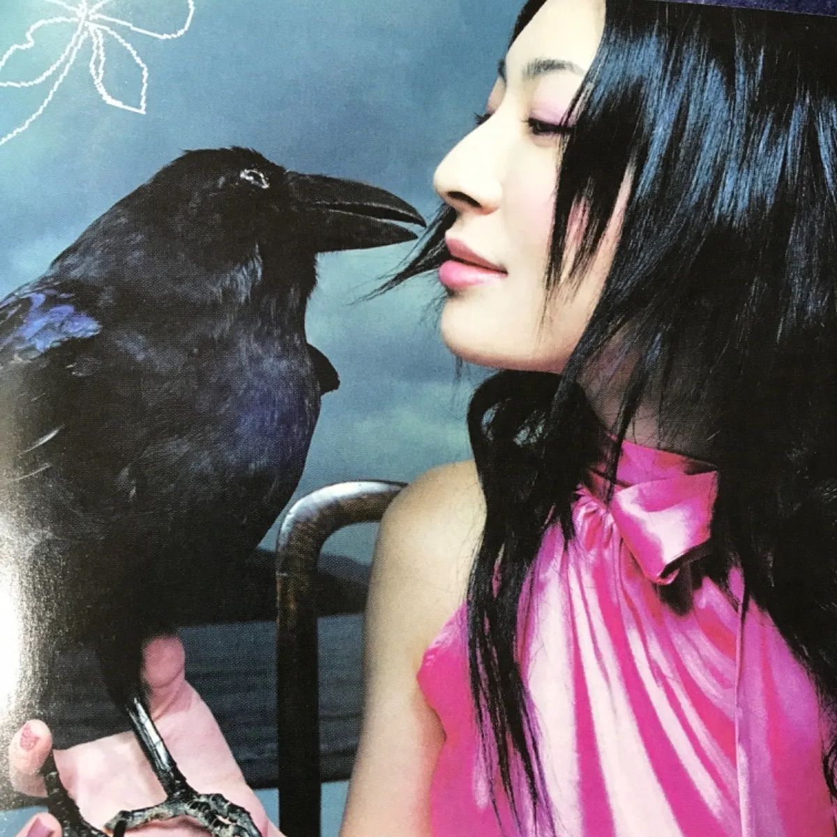 坂本真綾「ルーシー」 - メルカリ