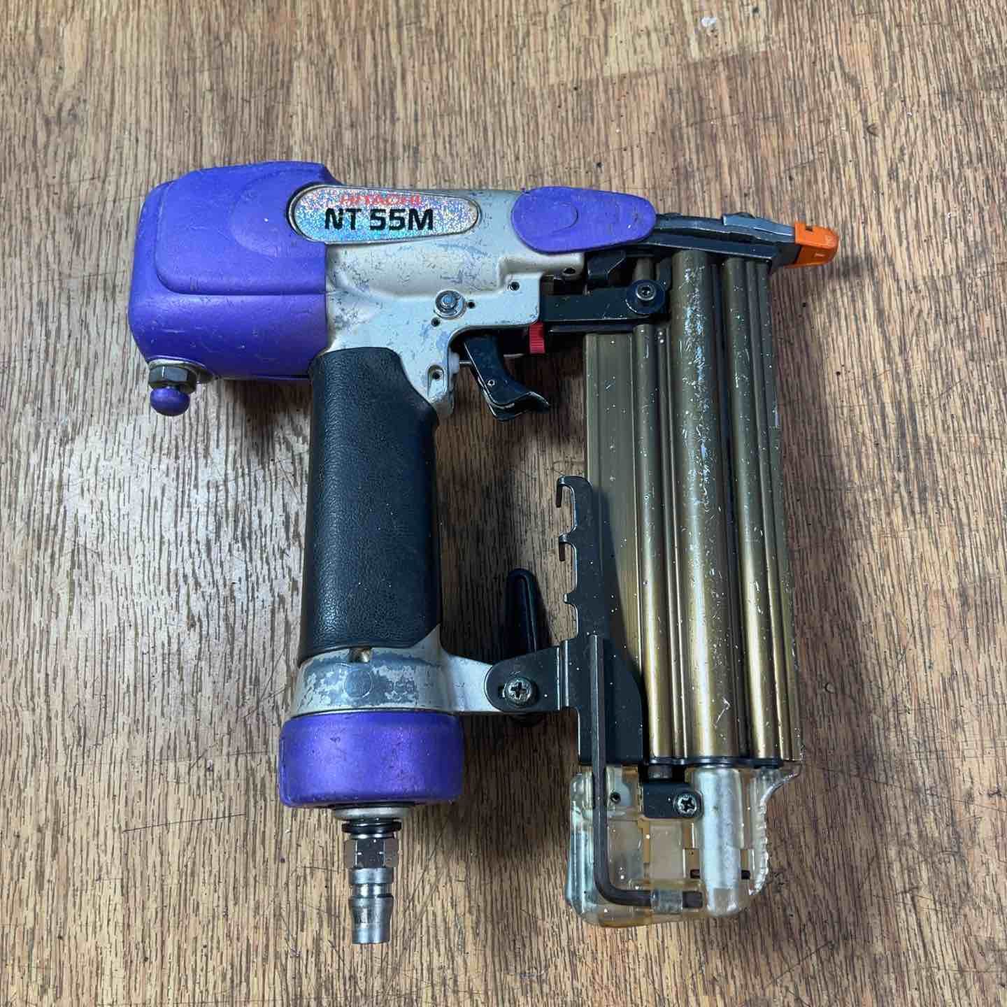 電動工具・エア工具 ☆ハイコーキ(HIKOKI ※旧:日立工機) 常圧
