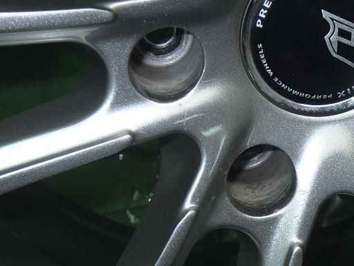 スタッドレス PREMIX