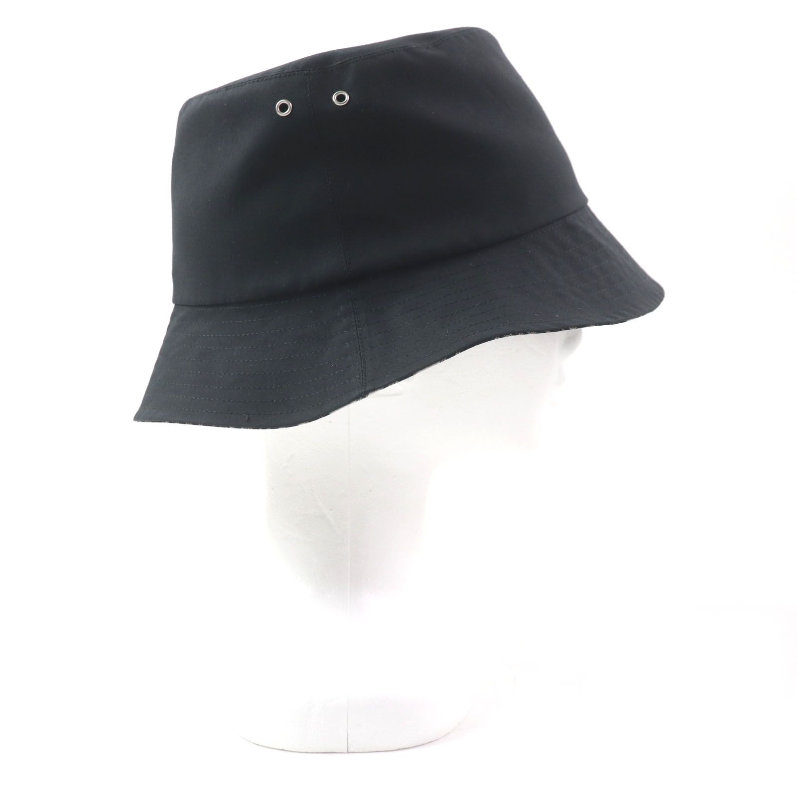 DIOR ディオール