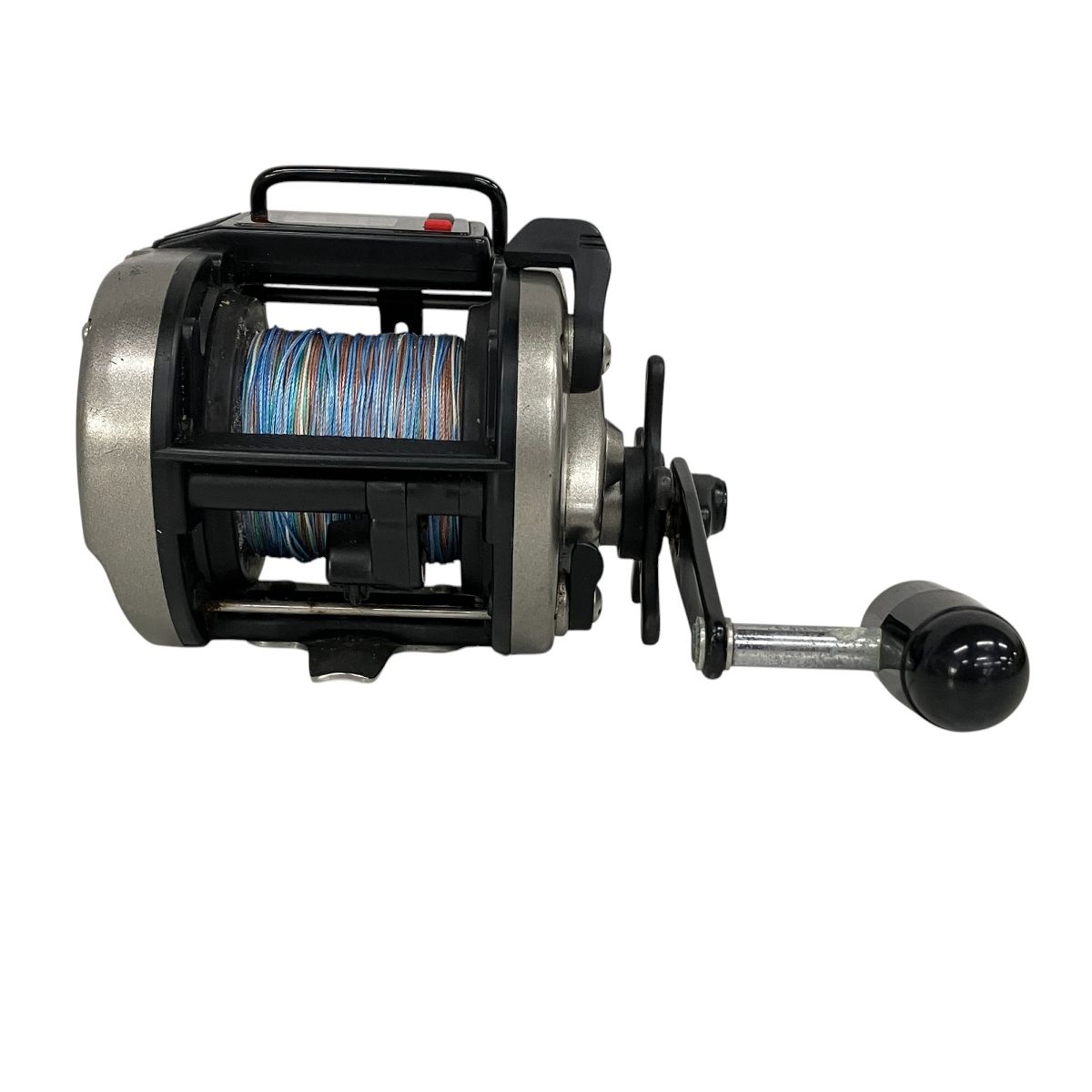 DAIWA GS-60 電動リール ダイワ 船釣り フィッシング パワー