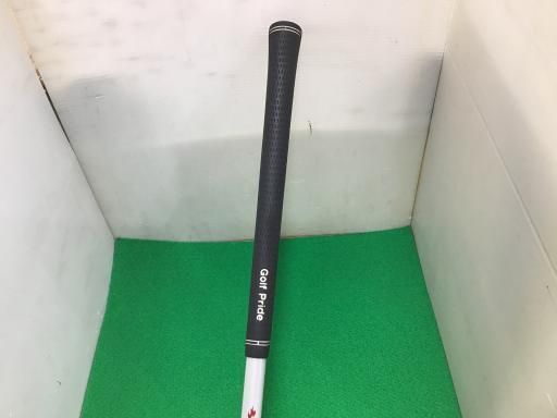 中古】 テーラーメイド BURNER(2007) 18° フェアウェイウッド FW RE-AX