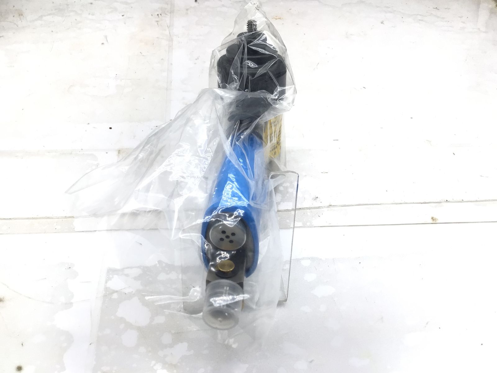 エコツール笠寺店 M02