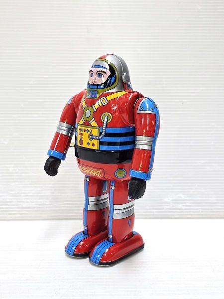 ⭐︎【希少・美品】メタルハウスのロボットシリーズ　メタルフロンティア　作動確認済 ⭐︎【希少・美品】メタルハウスのロボットシリーズ メタル