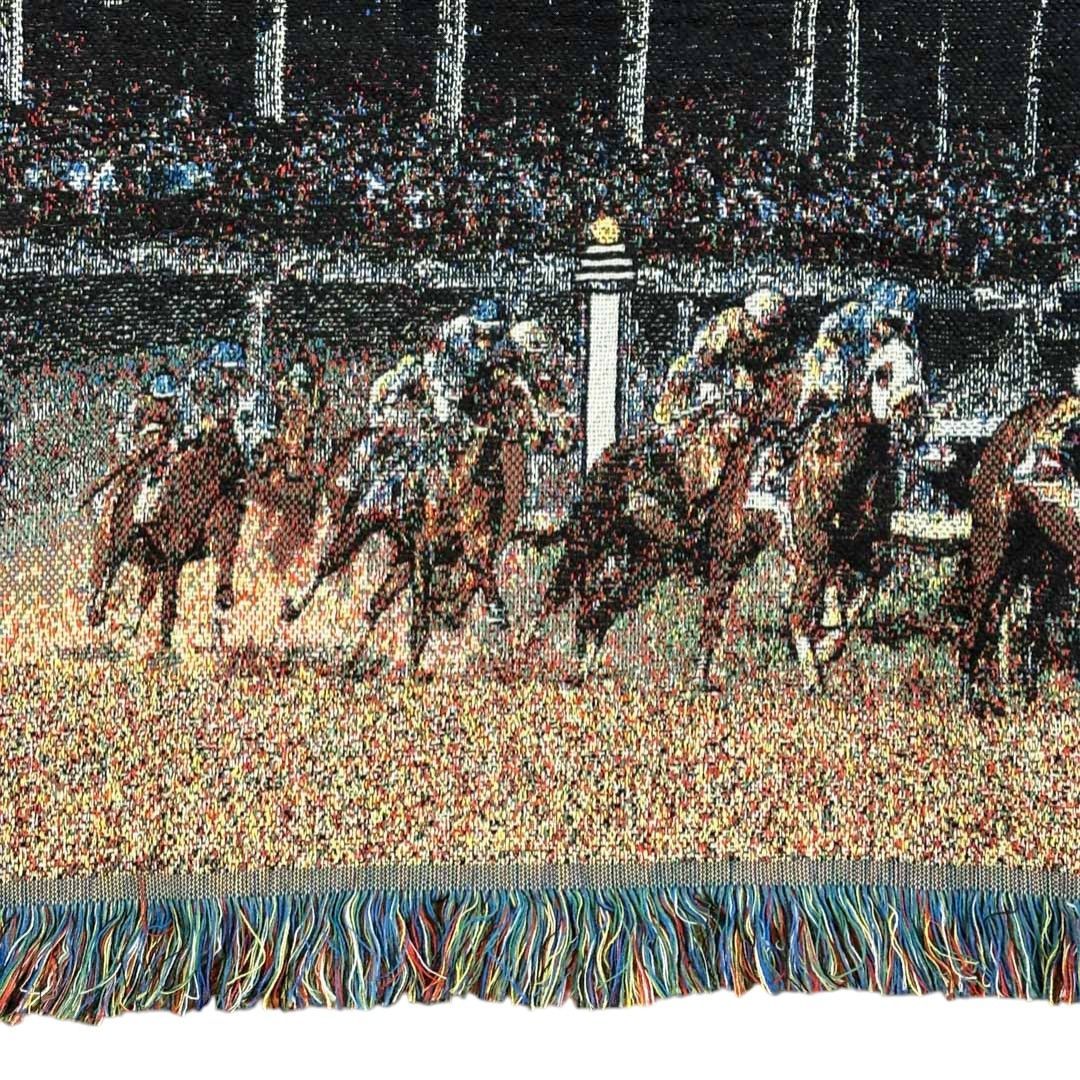 Owens Sports】80～90s Beras スタジャン S-2309 DONNER MOUNTAIN  