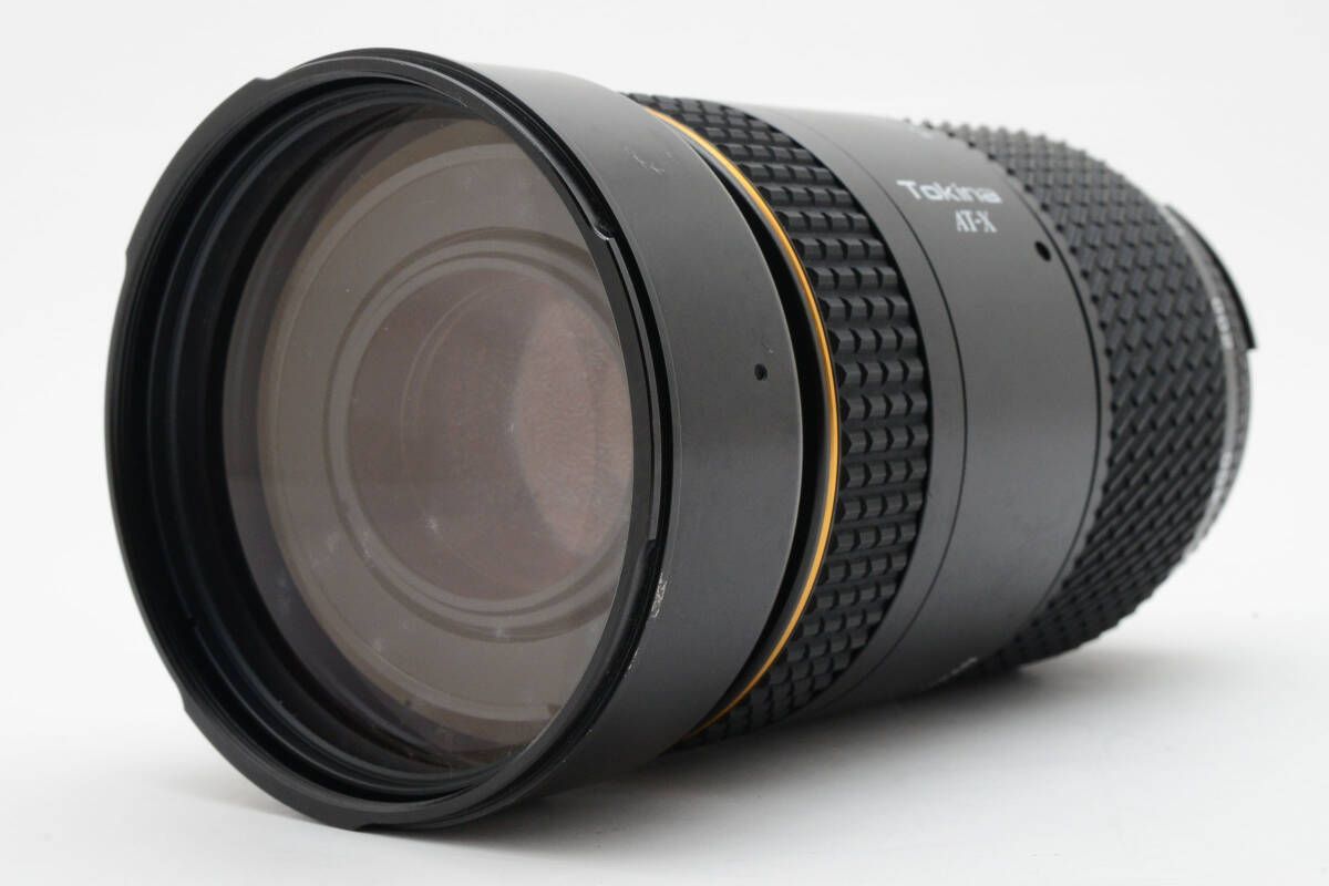 ロゴス LOGOS アウトドア エイム・アクティバ ジャンパー メンズ