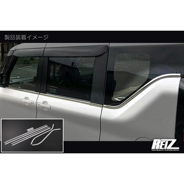 ZⅡ炎 HG ZⅡ + HG セイバーガンダム + カレトヴルッフ炎 説明欄必読