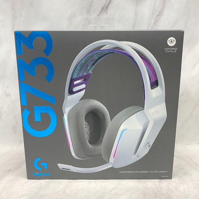 52⬜︎SONY MDR-HW700DS ワイヤレスヘッドホンMT0219-3 ソニー、9.1ch