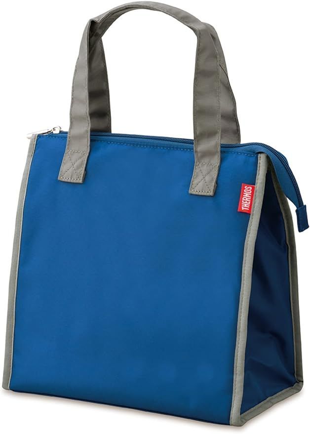 ☆ 古常滑花入 時代を感じる一品です☆x419