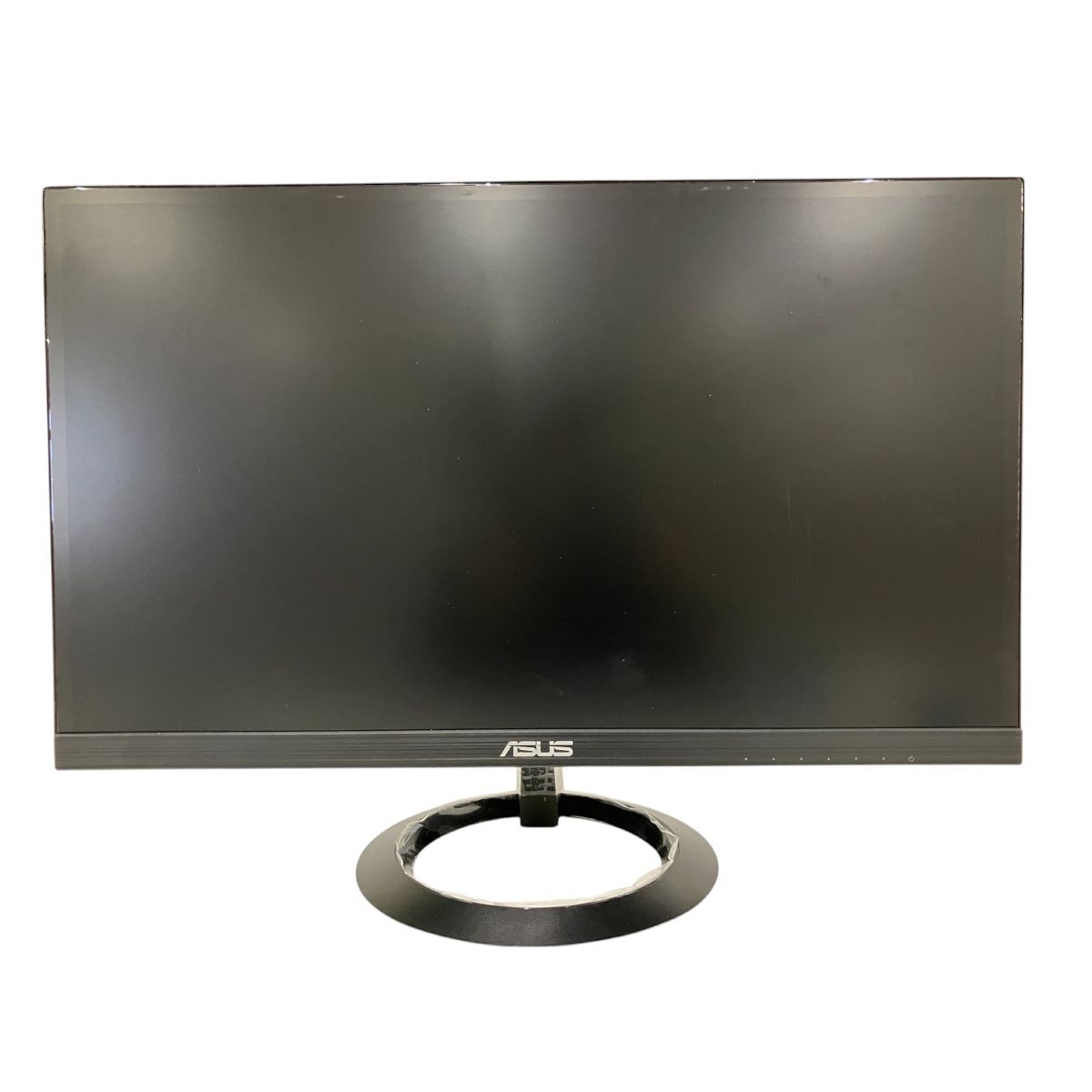 国内初の直営店 VZ239HR｜Monitors｜ASUS Global ディスプレイ