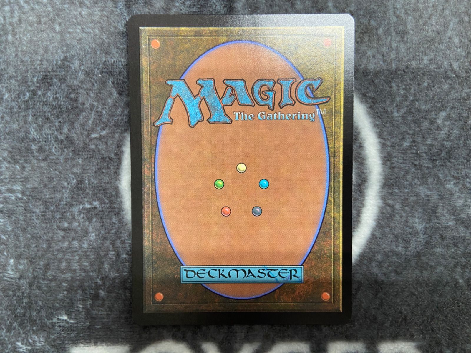 MTG PWCSプロモ版　放浪皇　１枚 MTG 放浪皇 日本語 foil FOIL)放浪皇/The Wandering Emperor