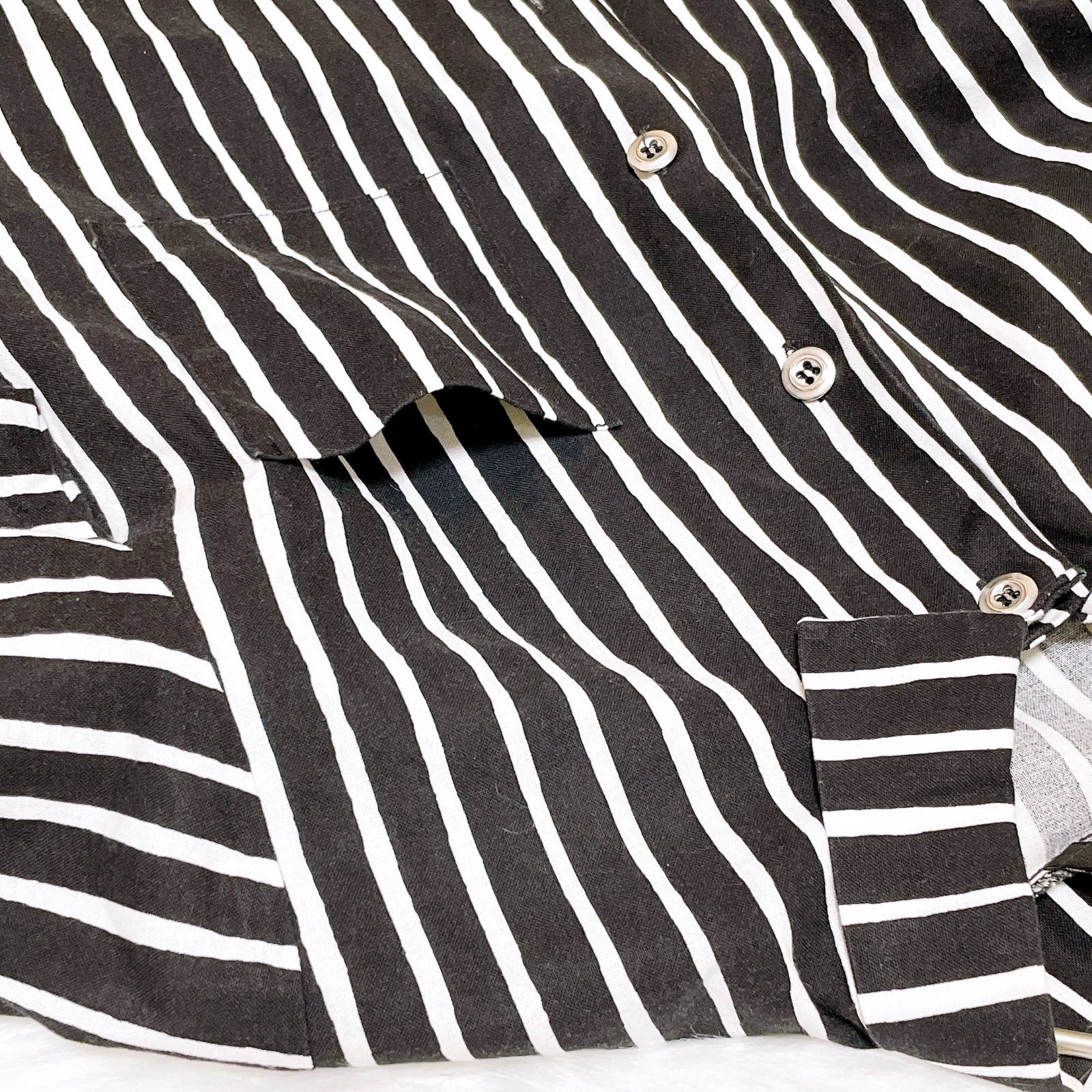 marimekko ヨカポイカ