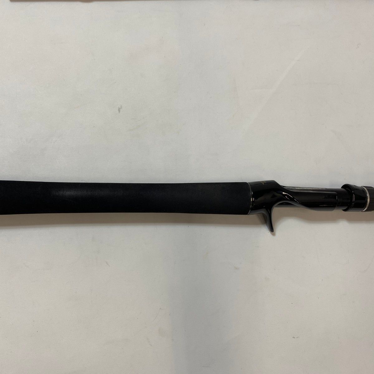 ワールドエクスペディション VKC-58ML-4