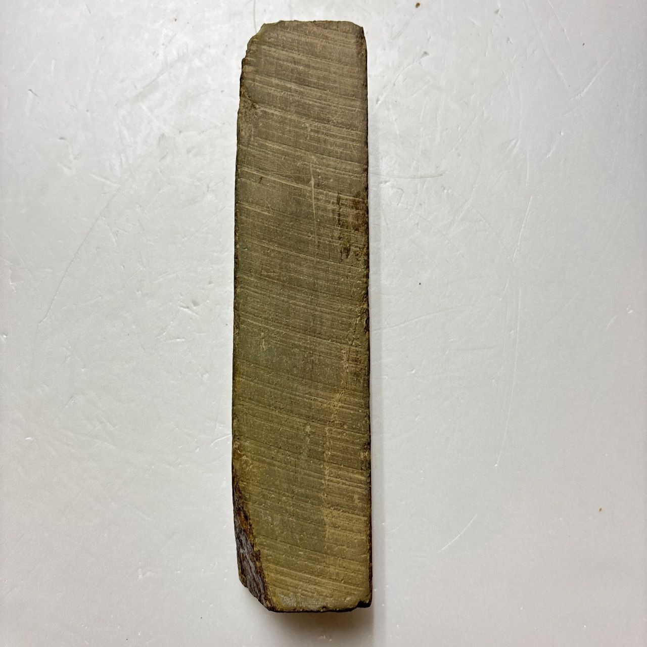 天然砥石