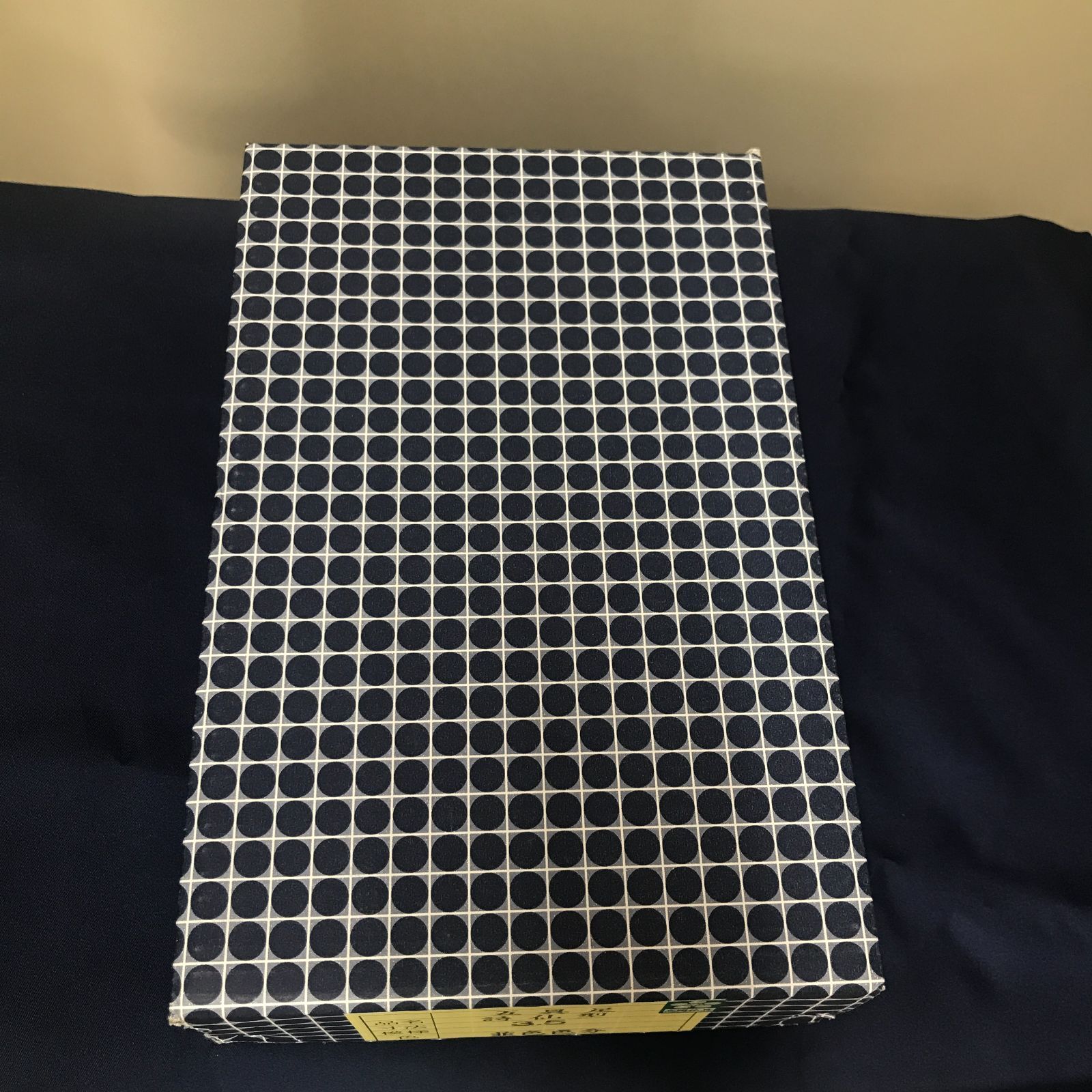 3.5号 モダン仏壇