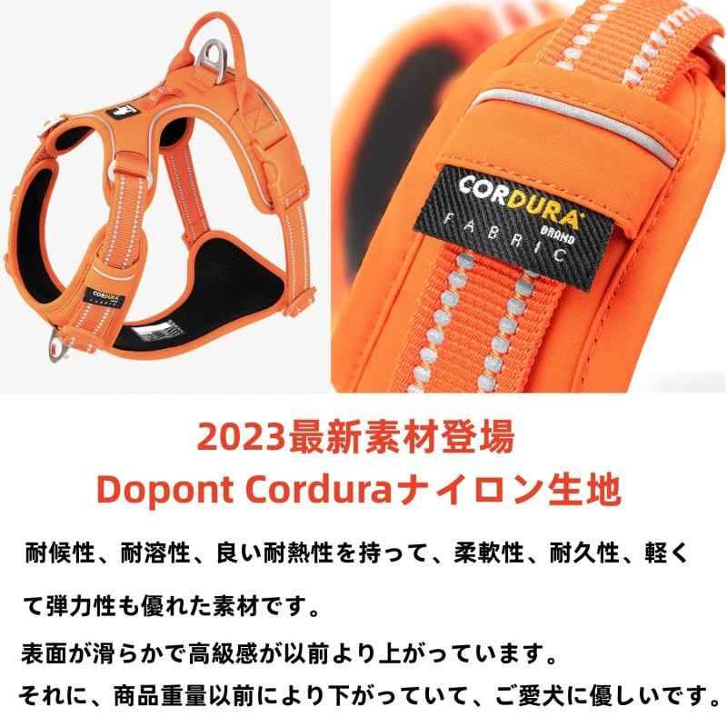 ビクトリノックス 骨スキ包丁 7本セット VICTORINOX 骨スキ包丁 7本