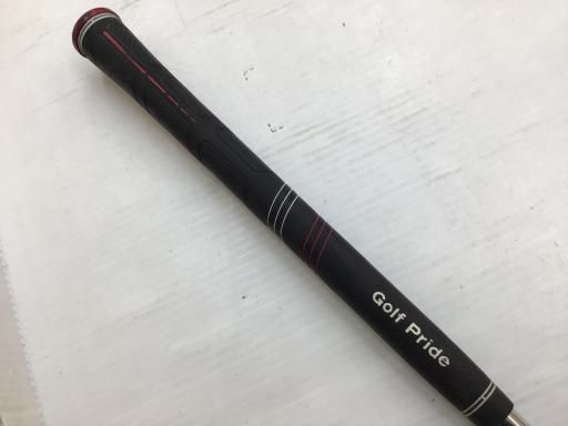 ゴルフ　メンズ　ウェッジ　光栄ゴルフ　shinagawa 56° N1165 ゴルフ メンズ ウェッジ 光栄ゴルフ shinagawa 56° N1165の通販