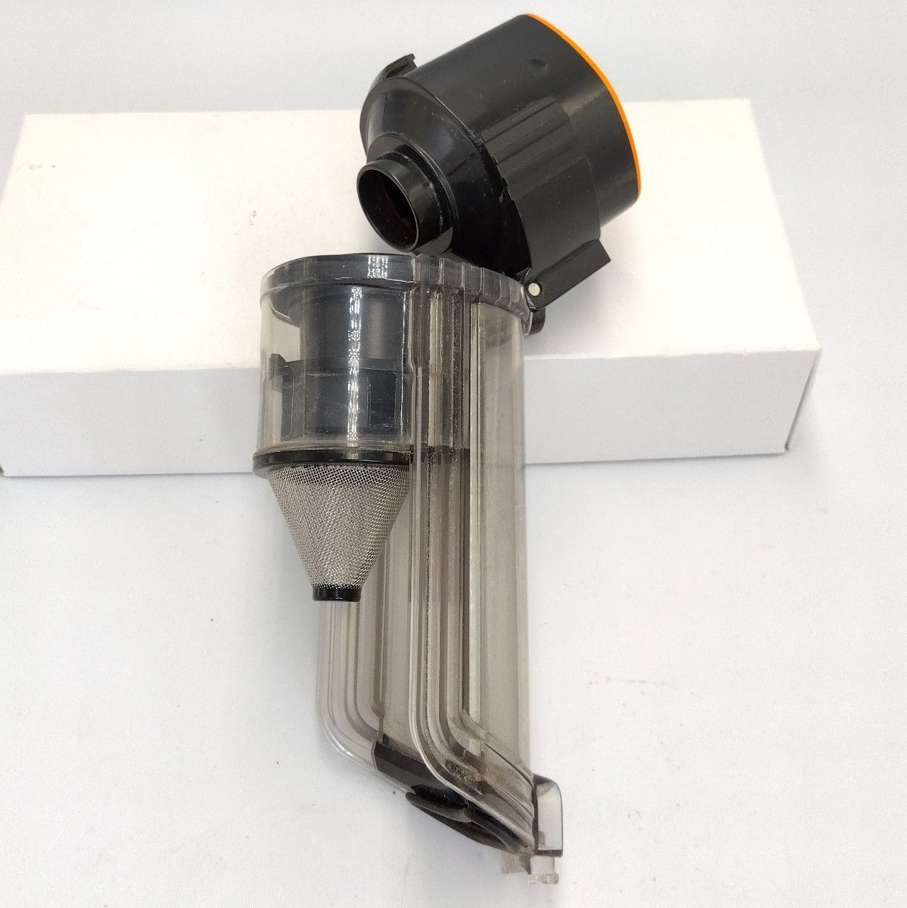 CS300JWH シャーク　掃除機　ダストケース　ダストカップ　ダストボックス 3954FFJ360J_grande.jpg?v=
