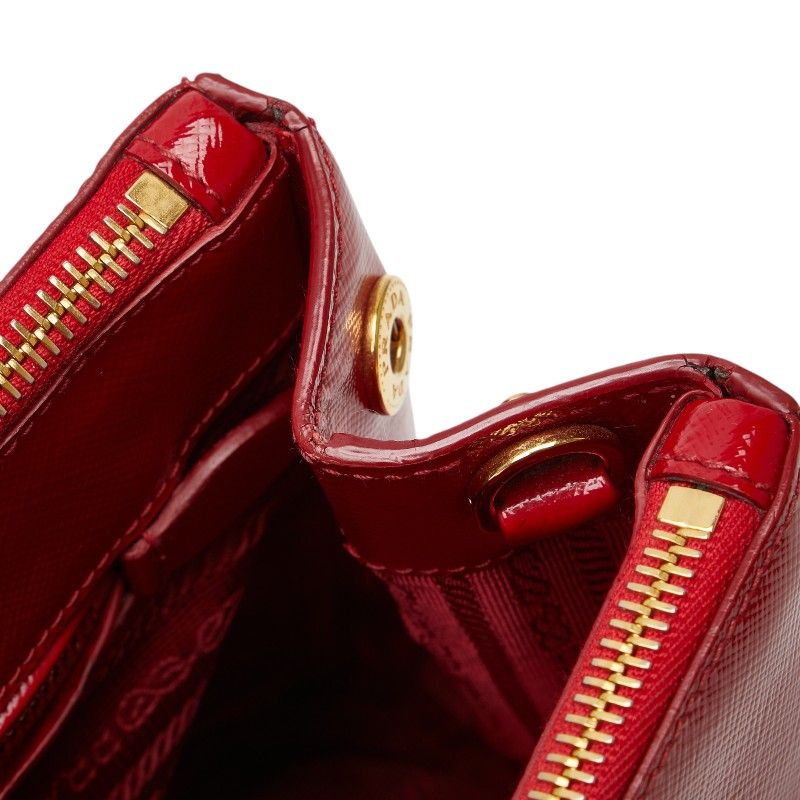 レディース PRADA