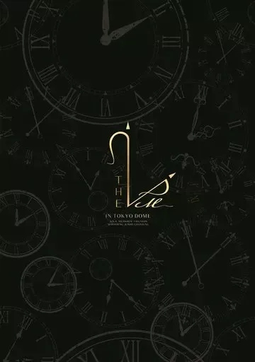 2026年最新】2PM ARENA TOUR 2015 2PM OF 2PM(初回生産限定盤) [DVD