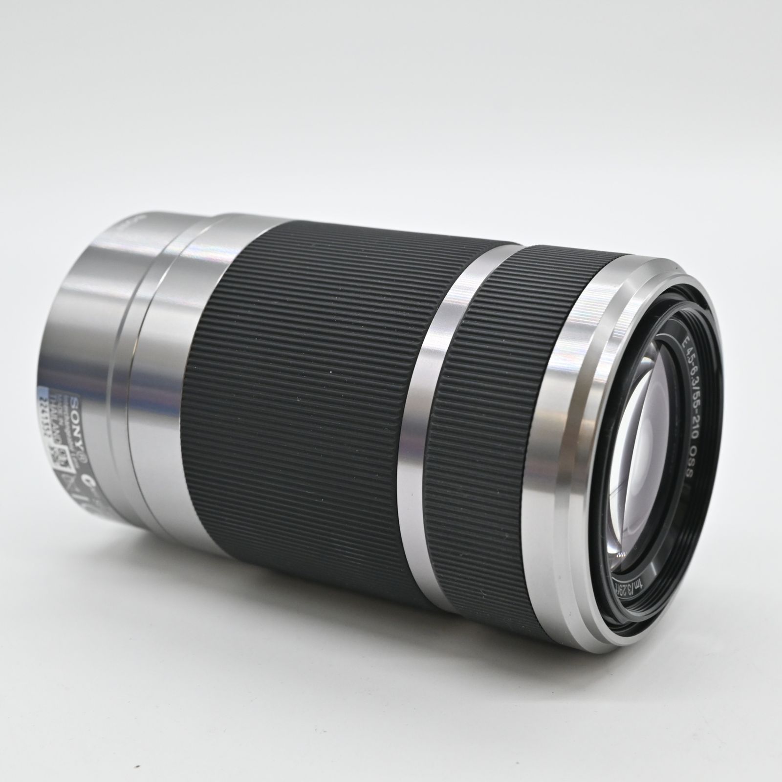 ☆美品☆SONY E 55-210mm F4.5-6.3望遠ズーム＃310 81-GjgWdaQL._UF894,1000_QL80_.jpg