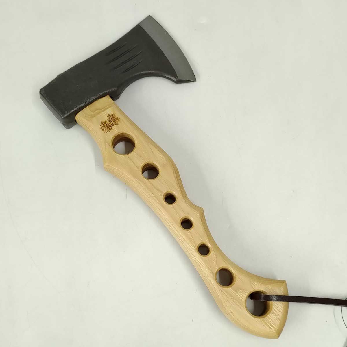 HAND AXE