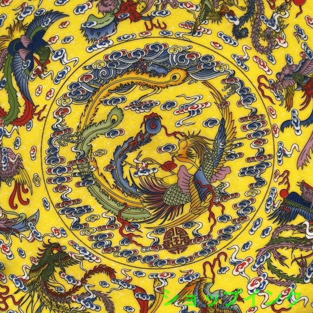 清乾隆緑釉回転式透かし彫り香炉 景徳鎮 陶磁器 装飾品 工芸品 美術品 置物 清乾隆五彩九鳳図賞盤 景徳鎮 陶磁器 装飾品 現代工芸品 美術品